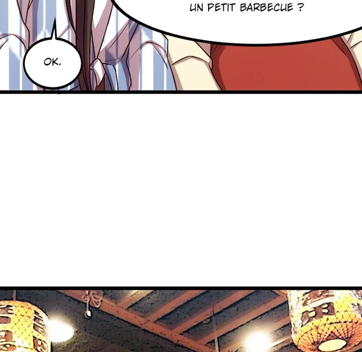 Read Une Demande Inattendue Manga Online