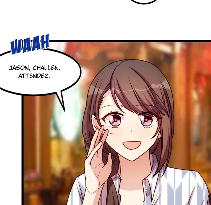 Read Une Demande Inattendue Manga Online