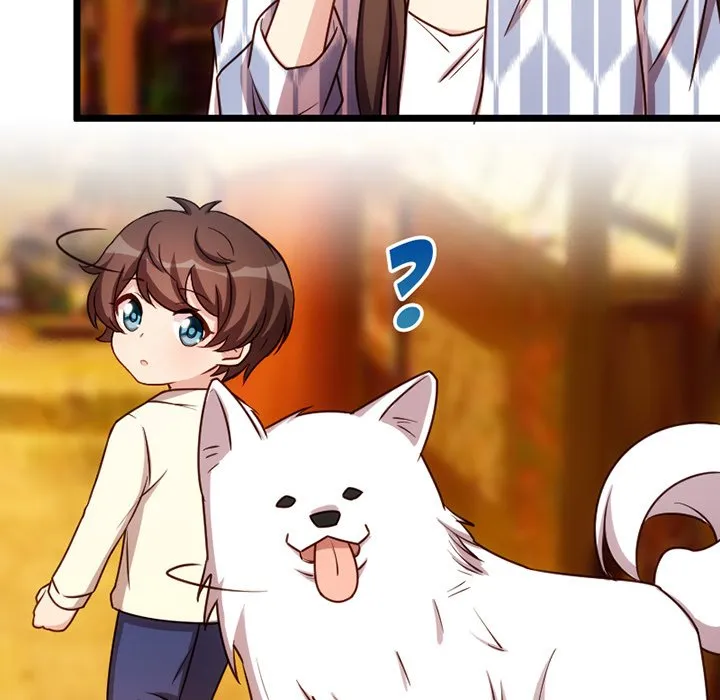 Read Une Demande Inattendue Manga Online