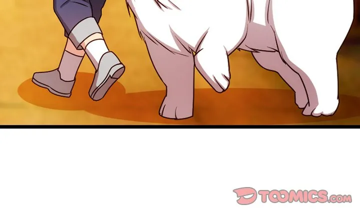 Read Une Demande Inattendue Manga Online
