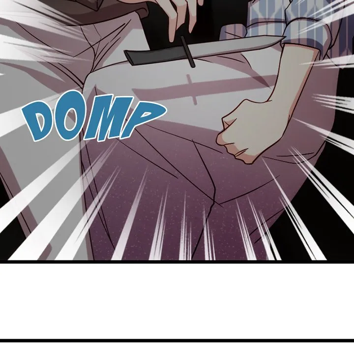 Read Une Demande Inattendue Manga Online