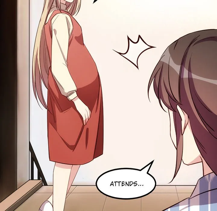 Read Une Demande Inattendue Manga Online