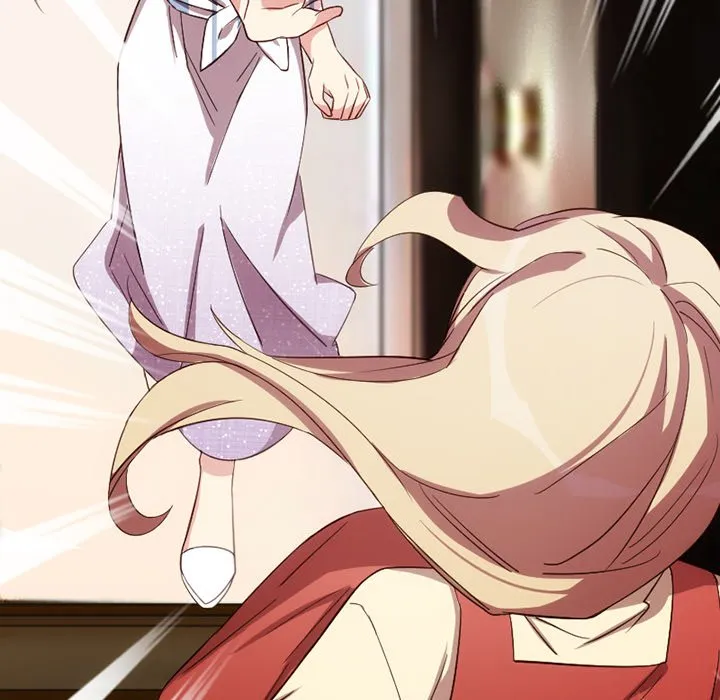 Read Une Demande Inattendue Manga Online