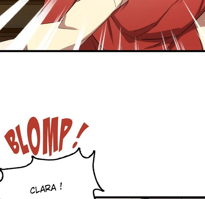Read Une Demande Inattendue Manga Online