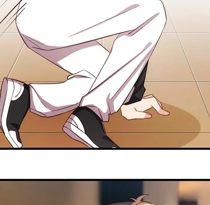 Read Une Demande Inattendue Manga Online