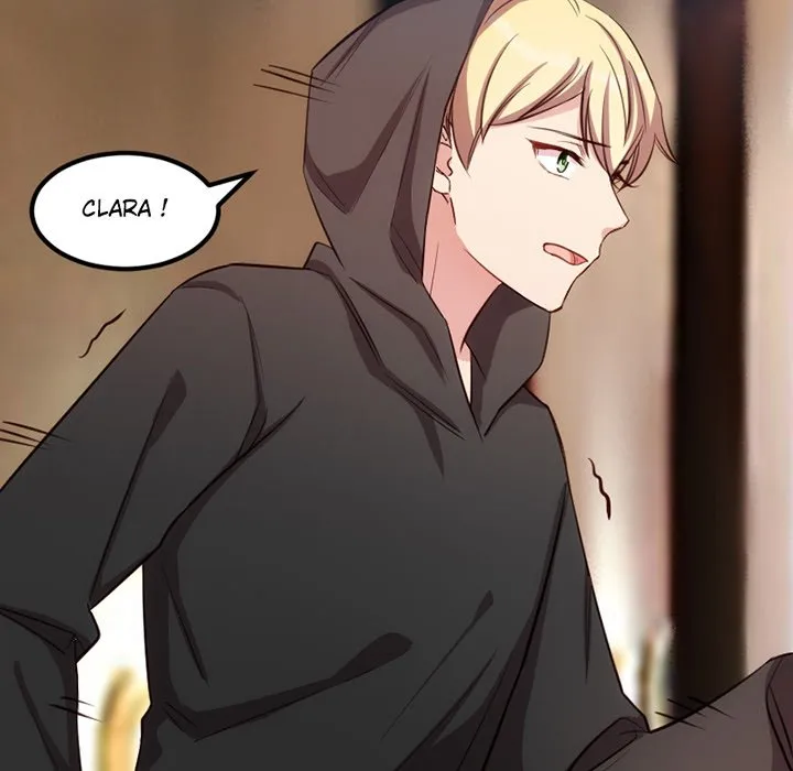 Read Une Demande Inattendue Manga Online
