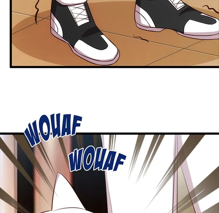 Read Une Demande Inattendue Manga Online