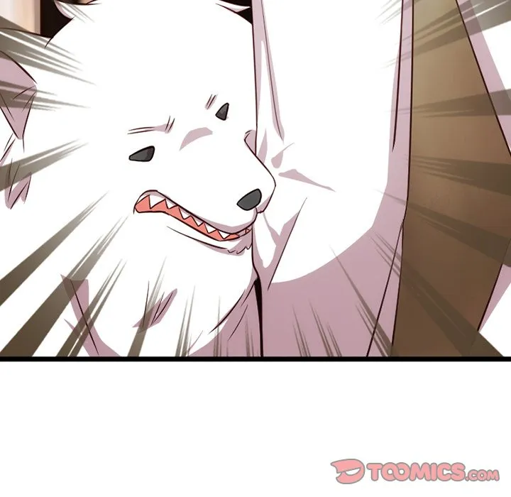 Read Une Demande Inattendue Manga Online