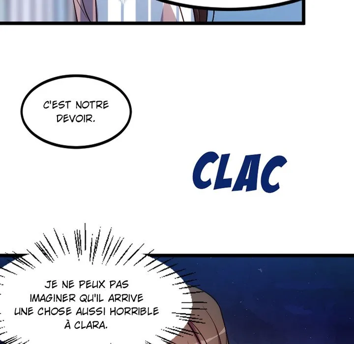 Read Une Demande Inattendue Manga Online