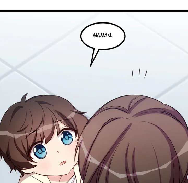 Read Une Demande Inattendue Manga Online