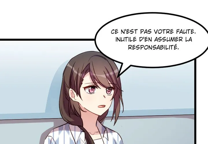 Read Une Demande Inattendue Manga Online