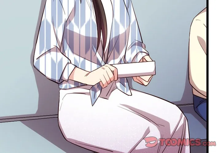 Read Une Demande Inattendue Manga Online