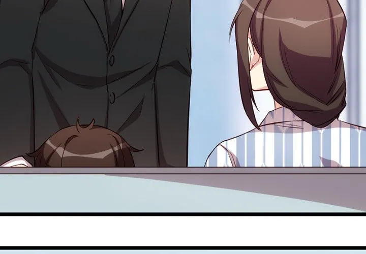 Read Une Demande Inattendue Manga Online