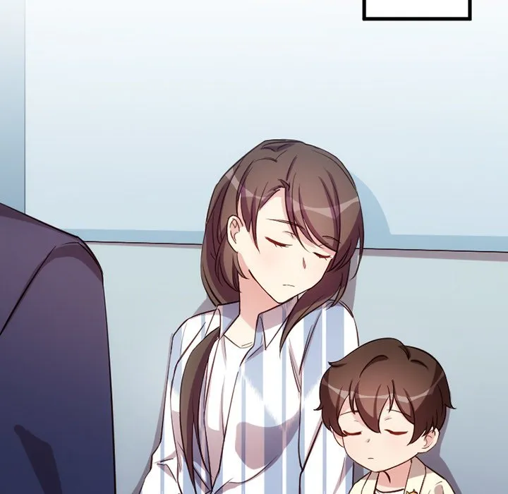 Read Une Demande Inattendue Manga Online