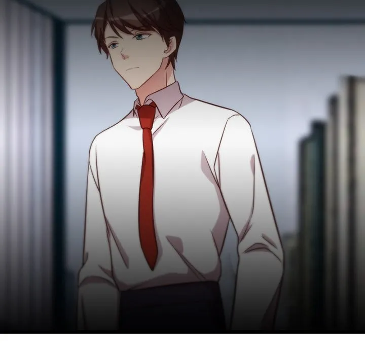 Read Une Demande Inattendue Manga Online