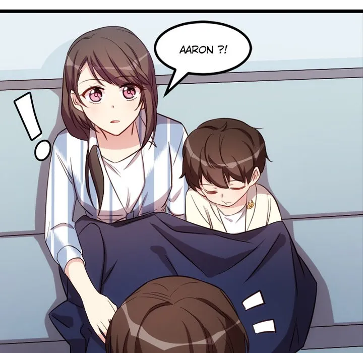 Read Une Demande Inattendue Manga Online