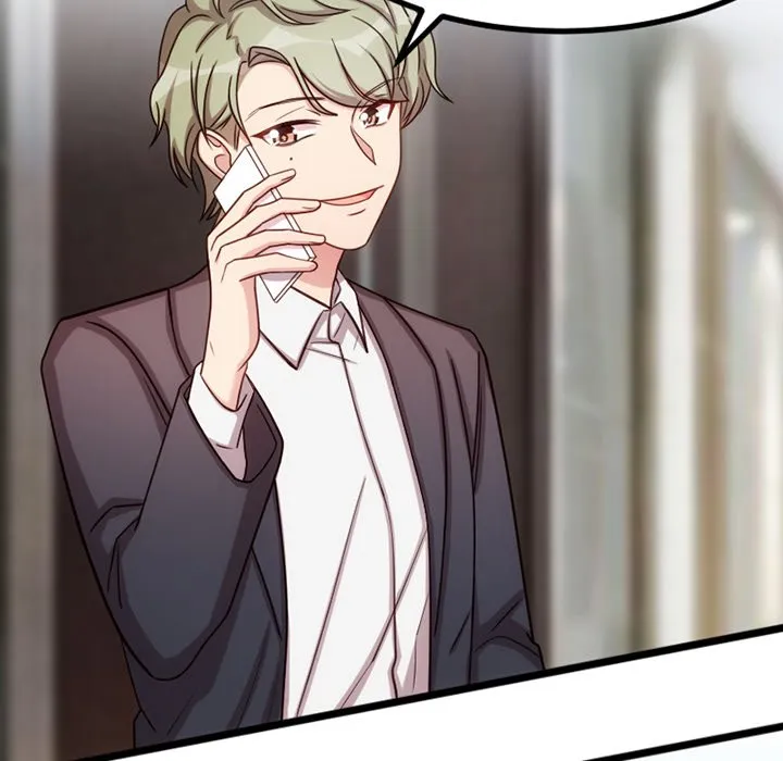 Read Une Demande Inattendue Manga Online