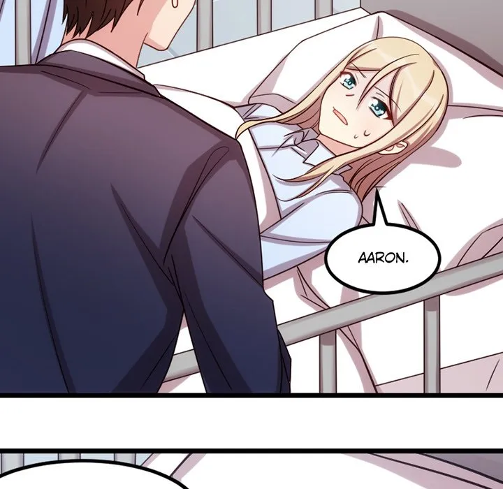 Read Une Demande Inattendue Manga Online