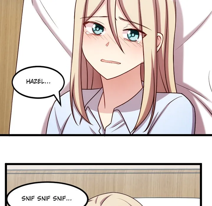 Read Une Demande Inattendue Manga Online
