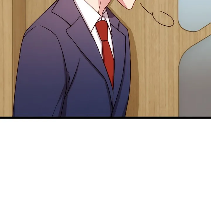 Read Une Demande Inattendue Manga Online