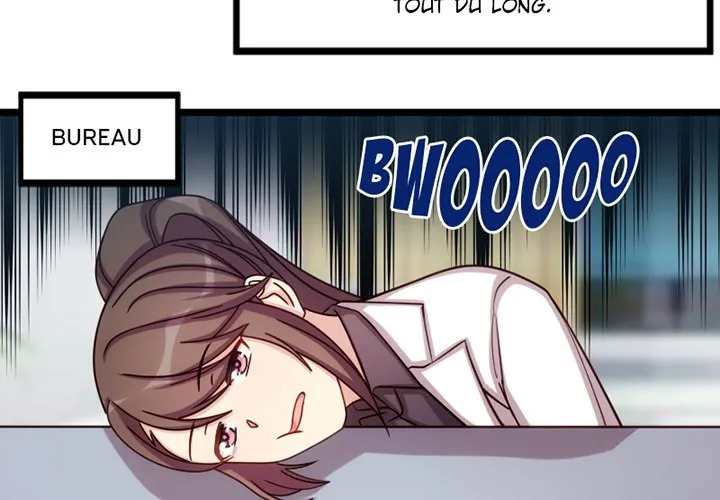 Read Une Demande Inattendue Manga Online