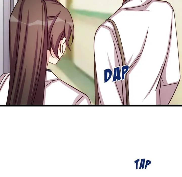Read Une Demande Inattendue Manga Online