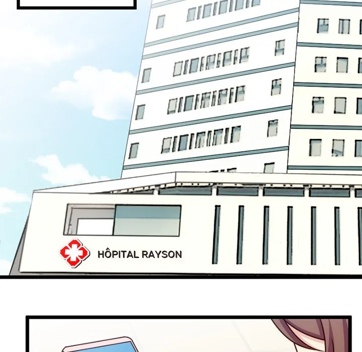 Read Une Demande Inattendue Manga Online