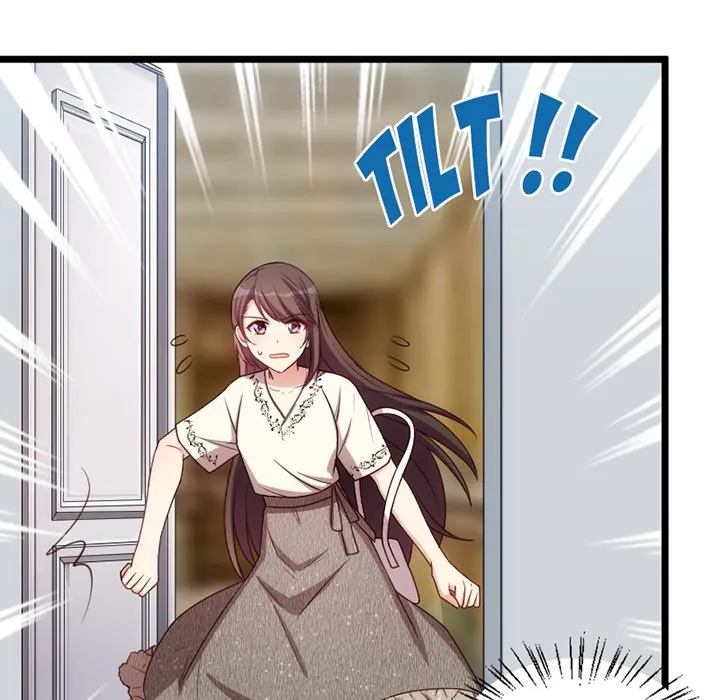 Read Une Demande Inattendue Manga Online