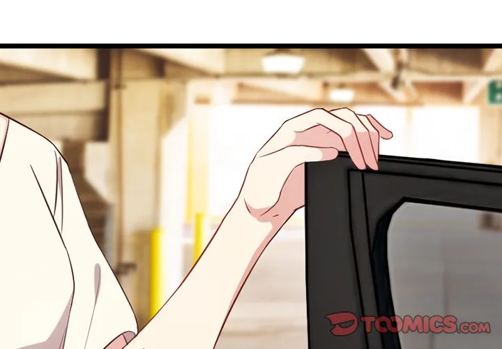 Read Une Demande Inattendue Manga Online