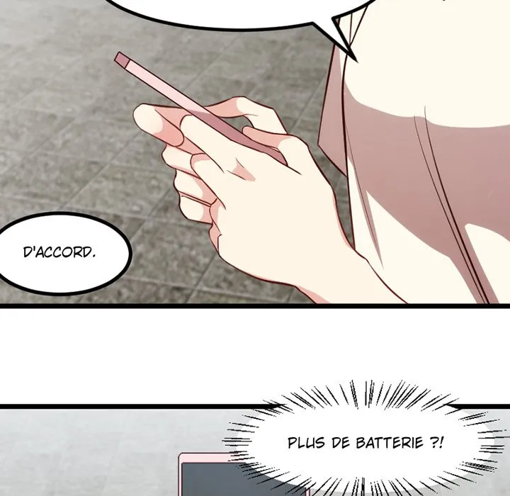 Read Une Demande Inattendue Manga Online