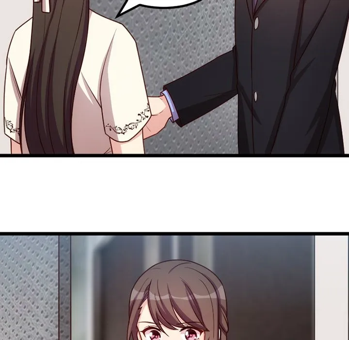 Read Une Demande Inattendue Manga Online