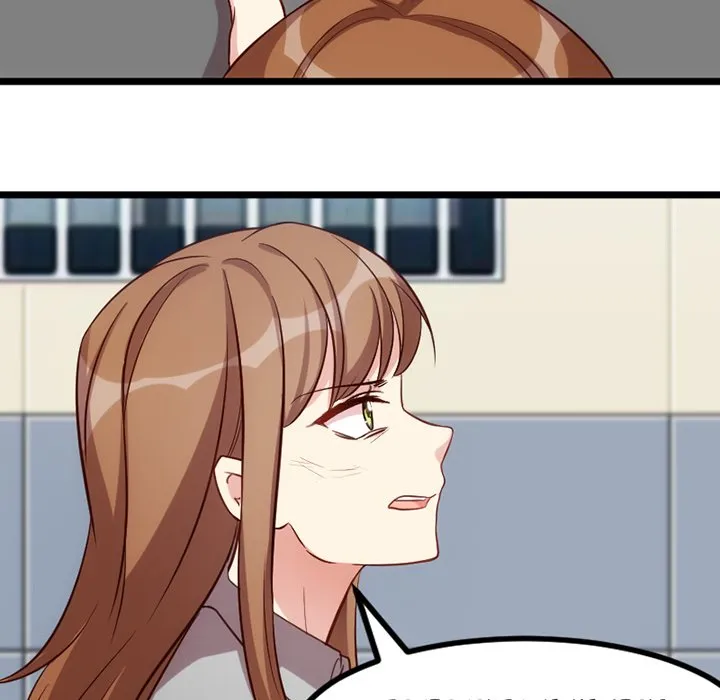 Read Une Demande Inattendue Manga Online