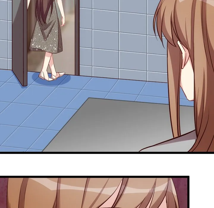 Read Une Demande Inattendue Manga Online