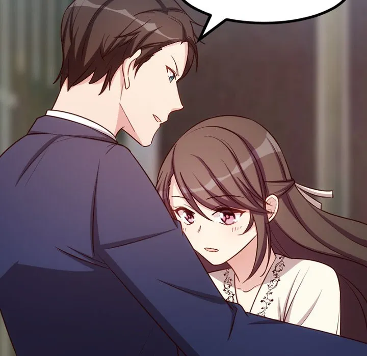 Read Une Demande Inattendue Manga Online