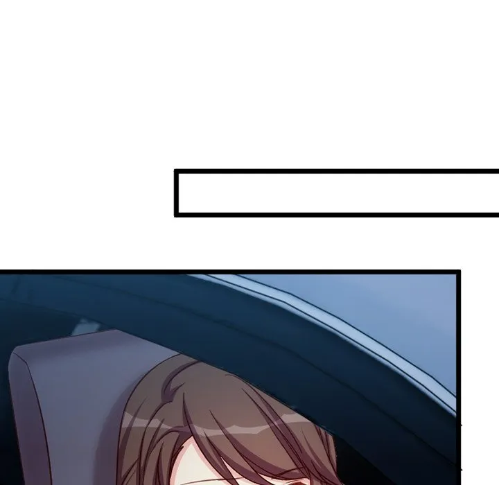 Read Une Demande Inattendue Manga Online
