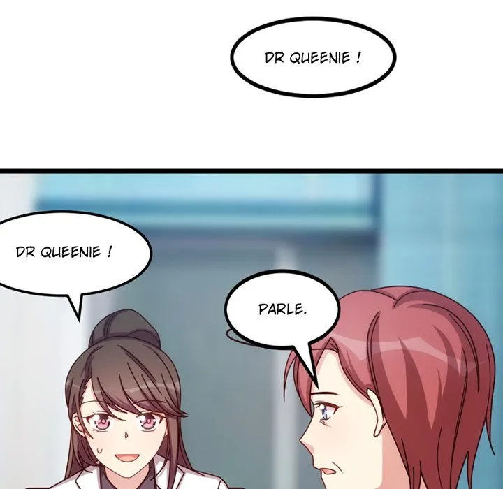 Read Une Demande Inattendue Manga Online