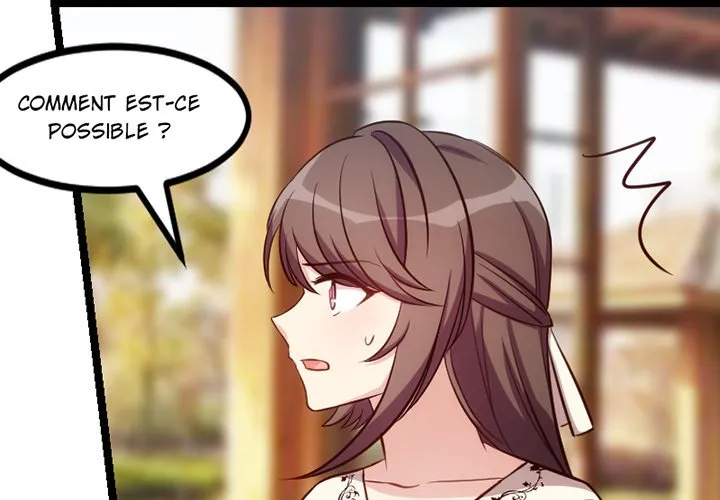 Read Une Demande Inattendue Manga Online