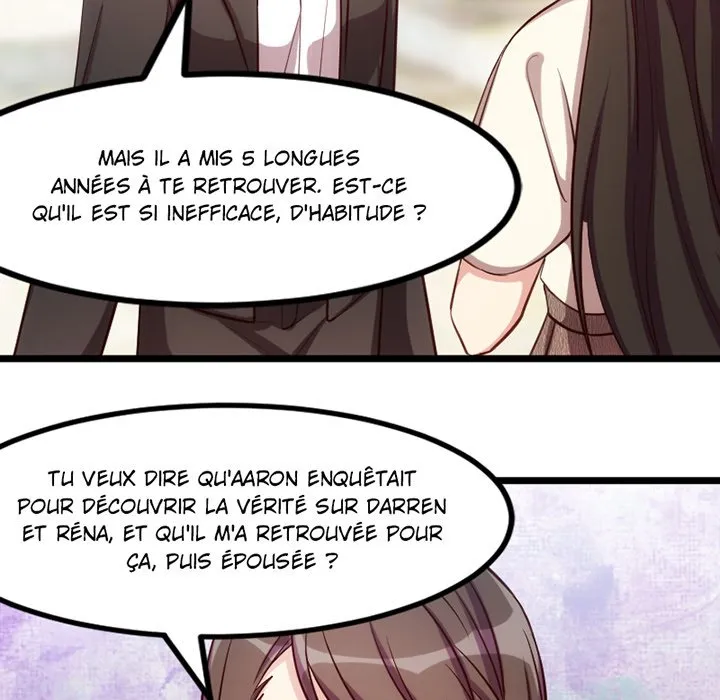 Read Une Demande Inattendue Manga Online