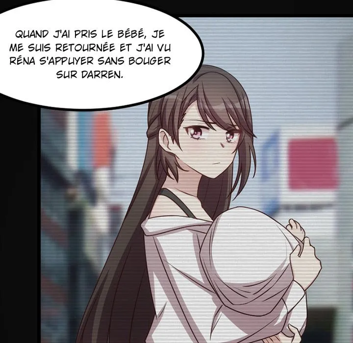 Read Une Demande Inattendue Manga Online