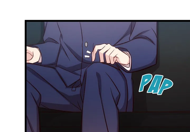 Read Une Demande Inattendue Manga Online