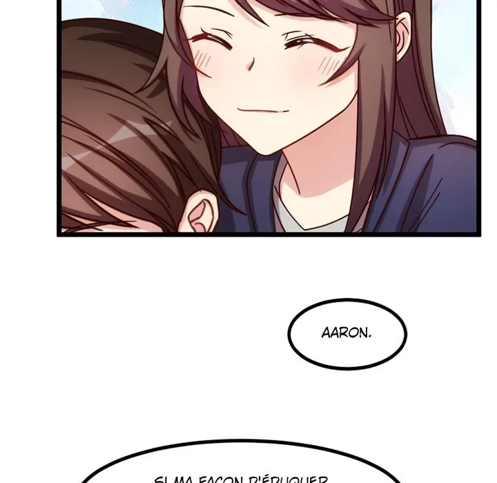 Read Une Demande Inattendue Manga Online