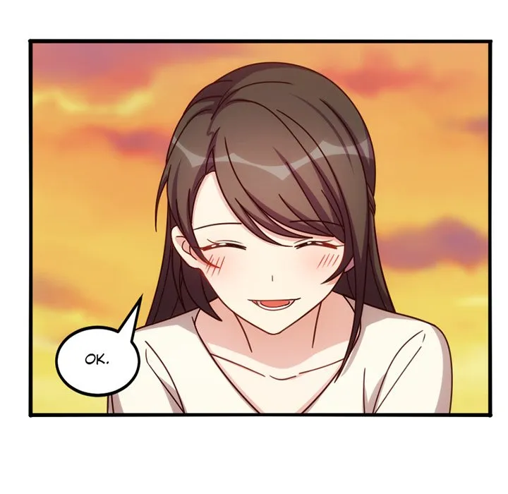 Read Une Demande Inattendue Manga Online