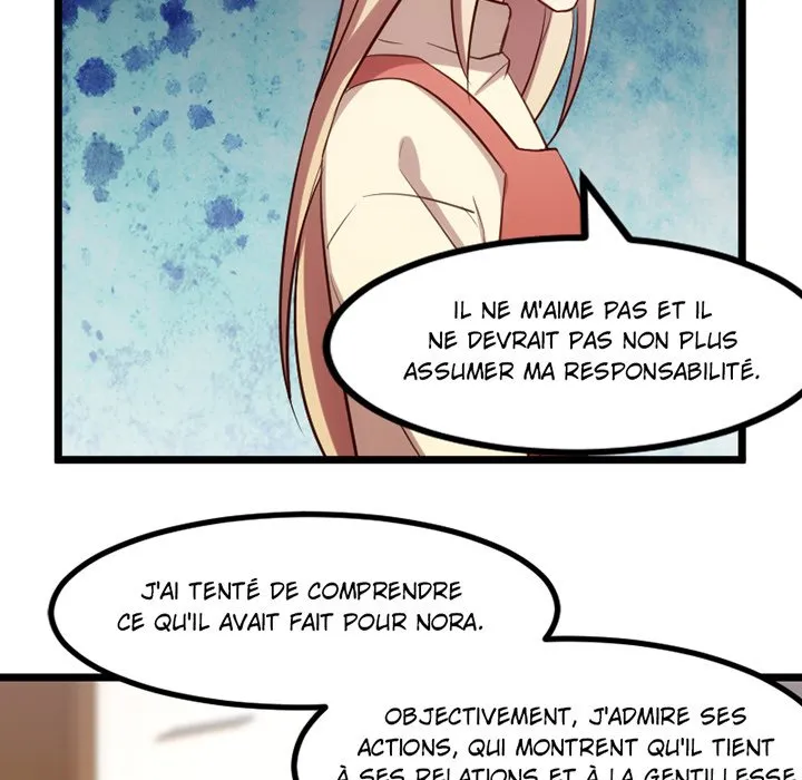 Read Une Demande Inattendue Manga Online
