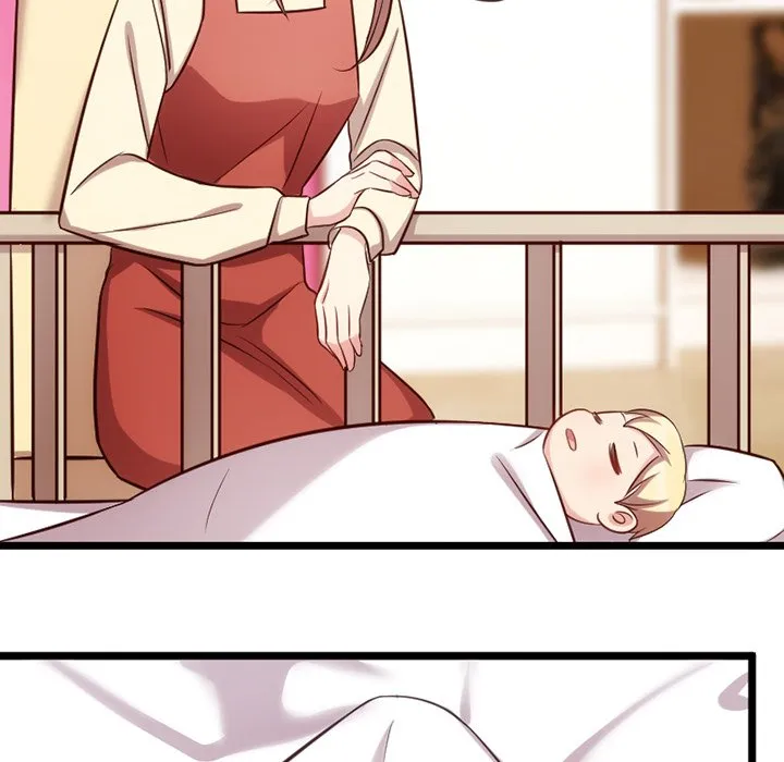 Read Une Demande Inattendue Manga Online