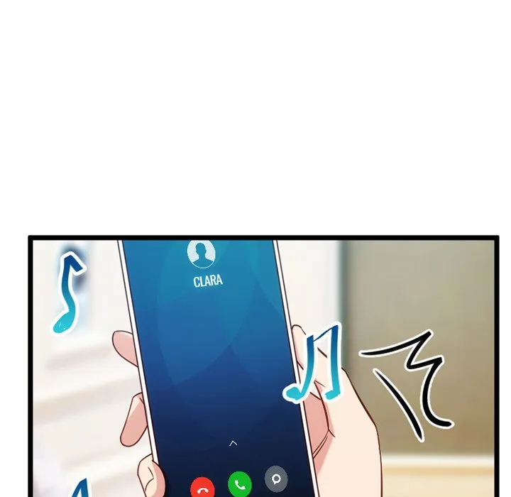Read Une Demande Inattendue Manga Online