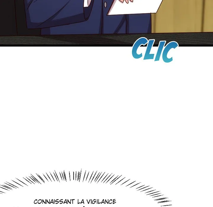 Read Une Demande Inattendue Manga Online