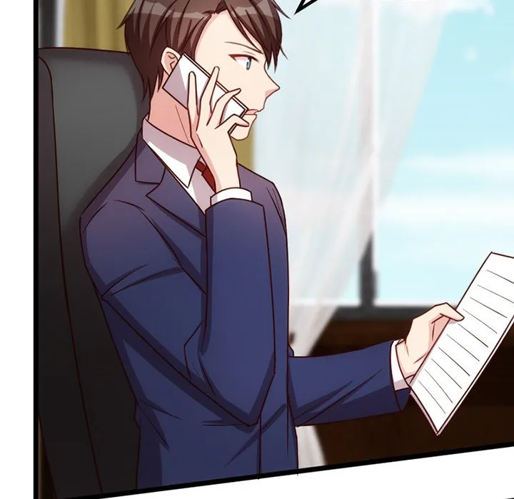 Read Une Demande Inattendue Manga Online