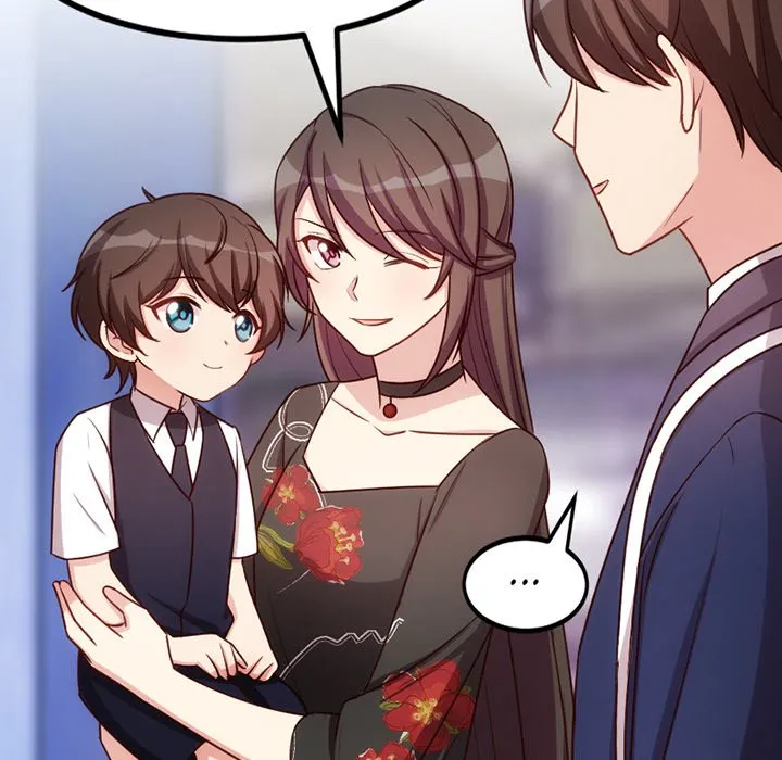 Read Une Demande Inattendue Manga Online