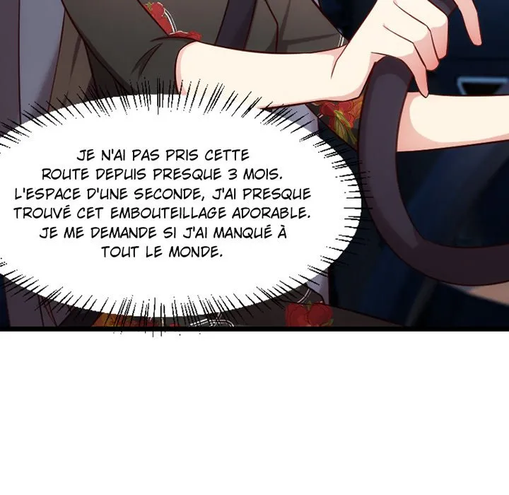 Read Une Demande Inattendue Manga Online