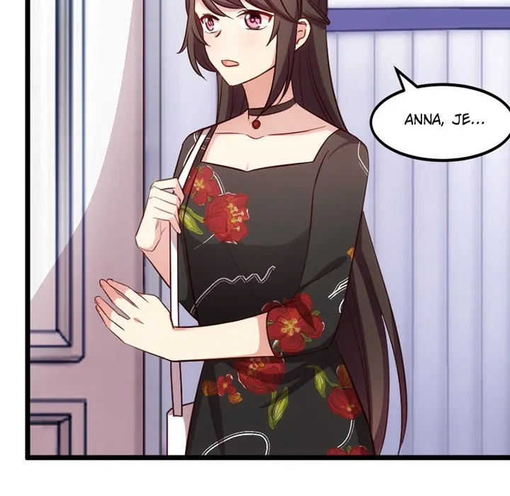 Read Une Demande Inattendue Manga Online